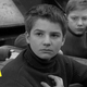 Illustration for article titled Almost every coming-of-age movie since owes a debt to the wistful, personal The 400 Blows